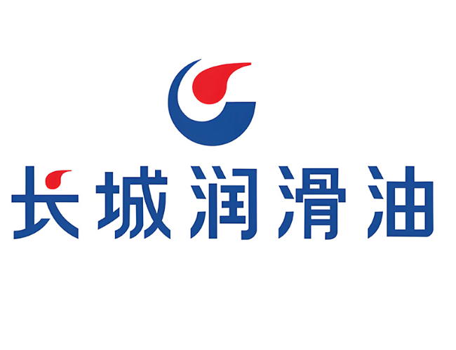 保亭长城润滑油经销商